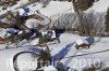 Luftaufnahme PROMINENTE/Roman Polanski Gstaad - Foto Roman Polanski 8657