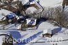 Luftaufnahme PROMINENTE/Roman Polanski Gstaad - Foto Roman Polanski 8659