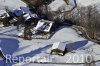 Luftaufnahme PROMINENTE/Roman Polanski Gstaad - Foto Roman Polanski 8660