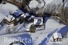 Luftaufnahme PROMINENTE/Roman Polanski Gstaad - Foto Roman Polanski 8684