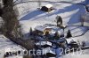 Luftaufnahme PROMINENTE/Roman Polanski Gstaad - Foto Roman Polanski 8688