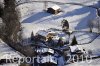 Luftaufnahme PROMINENTE/Roman Polanski Gstaad - Foto Roman Polanski 8689