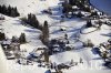 Luftaufnahme PROMINENTE/Roman Polanski Gstaad - Foto Roman Polanski 8690