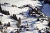 Luftaufnahme PROMINENTE/Roman Polanski Gstaad - Foto Roman Polanski 8691