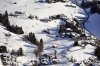 Luftaufnahme PROMINENTE/Roman Polanski Gstaad - Foto Roman Polanski 8692