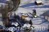 Luftaufnahme PROMINENTE/Roman Polanski Gstaad - Foto Roman Polanski 8694