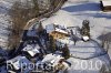 Luftaufnahme PROMINENTE/Roman Polanski Gstaad - Foto Roman Polanski 8696