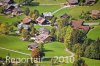 Luftaufnahme PROMINENTE/Roman Polanski Gstaad - Foto Roman Polanski bearbeitet 5513