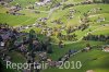 Luftaufnahme PROMINENTE/Roman Polanski Gstaad - Foto Roman Polanski bearbeitet 5608