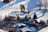 Luftaufnahme PROMINENTE/Roman Polanski Gstaad - Foto Roman Polanski bearbeitet 8686