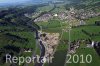 Luftaufnahme WASSERKRAFTWERKE/Kraftwerk Malters - Foto Malters Kraftwerkbau 2335