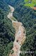 Luftaufnahme NATURSCHUTZ/Sensegraben - Foto SensegrabenSENSESCHLUCHT2