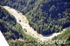 Luftaufnahme NATURSCHUTZ/Sensegraben - Foto Sensegraben 2604