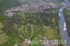 Luftaufnahme Kanton St.Gallen/Bad Ragaz/Golfplatz Bad Ragaz - Foto Bad Ragaz Golfplatz 3282