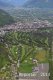 Luftaufnahme Kanton St.Gallen/Bad Ragaz/Golfplatz Bad Ragaz - Foto Bad Ragaz Golfplatz 3284