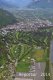 Luftaufnahme Kanton St.Gallen/Bad Ragaz/Golfplatz Bad Ragaz - Foto Bad Ragaz Golfplatz 3285