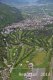 Luftaufnahme Kanton St.Gallen/Bad Ragaz/Golfplatz Bad Ragaz - Foto Bad Ragaz Golfplatz 3286