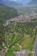 Luftaufnahme Kanton St.Gallen/Bad Ragaz/Golfplatz Bad Ragaz - Foto Bad Ragaz Golfplatz 3287