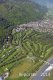 Luftaufnahme Kanton St.Gallen/Bad Ragaz/Golfplatz Bad Ragaz - Foto Bad Ragaz Golfplatz 3292