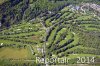 Luftaufnahme Kanton St.Gallen/Bad Ragaz/Golfplatz Bad Ragaz - Foto Bad Ragaz Golfplatz 3298