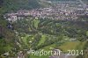 Luftaufnahme Kanton St.Gallen/Bad Ragaz/Golfplatz Bad Ragaz - Foto Bad Ragaz Golfplatz 3325