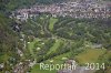 Luftaufnahme Kanton St.Gallen/Bad Ragaz/Golfplatz Bad Ragaz - Foto Bad Ragaz Golfplatz 3327