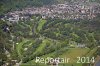 Luftaufnahme Kanton St.Gallen/Bad Ragaz/Golfplatz Bad Ragaz - Foto Bad Ragaz Golfplatz 3328