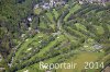 Luftaufnahme Kanton St.Gallen/Bad Ragaz/Golfplatz Bad Ragaz - Foto Bad Ragaz Golfplatz 3336