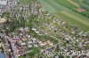 Luftaufnahme Kanton Aargau/Gipf-Oberfrick - Foto Oberfrick 9296