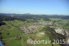 Luftaufnahme Kanton Zuerich/Baeretswil - Foto Baeretswil 5533