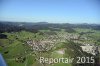 Luftaufnahme Kanton Zuerich/Baeretswil - Foto Baeretswil 5534