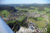 Luftaufnahme Kanton Zuerich/Baeretswil - Foto Baeretswil 5544