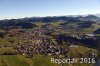 Luftaufnahme Kanton Zuerich/Baeretswil - Foto Baretswil 2308