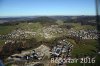 Luftaufnahme Kanton Zuerich/Baeretswil - Foto Baretswil 2314