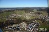 Luftaufnahme Kanton Zuerich/Baeretswil - Foto Baretswil 2316