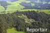 Luftaufnahme NATURGEFAHREN/Siedlung Entlebuch - Foto Entlebuch Siedlung 4189