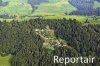 Luftaufnahme NATURGEFAHREN/Siedlung Entlebuch - Foto Entlebuch Siedlung 4192