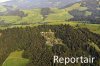 Luftaufnahme NATURGEFAHREN/Siedlung Entlebuch - Foto Entlebuch Siedlung 4193