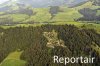 Luftaufnahme NATURGEFAHREN/Siedlung Entlebuch - Foto Entlebuch Siedlung 4194