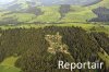 Luftaufnahme NATURGEFAHREN/Siedlung Entlebuch - Foto Entlebuch Siedlung 4195