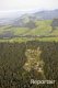 Luftaufnahme NATURGEFAHREN/Siedlung Entlebuch - Foto Entlebuch Siedlung 4197