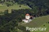 Luftaufnahme Kanton Luzern/Schloss Heidegg - Foto Schloss Heidegg 8897