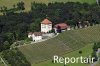 Luftaufnahme Kanton Luzern/Schloss Heidegg - Foto Schloss Heidegg 8902