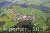 Luftaufnahme KOMPAKTE SIEDLUNGEN/Doppleschwand - Foto Doppleschwand 3940