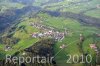 Luftaufnahme KOMPAKTE SIEDLUNGEN/Doppleschwand - Foto Doppleschwand 3944