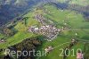 Luftaufnahme KOMPAKTE SIEDLUNGEN/Doppleschwand - Foto Doppleschwand 3949