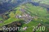 Luftaufnahme KOMPAKTE SIEDLUNGEN/Doppleschwand - Foto Doppleschwand bearbeitet 3950