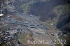 Luftaufnahme AUTOBAHNEN/A2 Schlund-Kreisel - Foto A2 Schlund Kreisel 1039