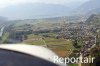 Luftaufnahme FLUGPLAETZE/Flugplatz Locarno/Anflug - Foto Anflug Locarno 0557