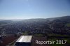 Luftaufnahme Kanton Zuerich/Dielsdorf - Foto Dielsdorf 7103